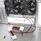 Серверный корпус ExeGate Pro EX293273RUS 4U660-HS24 <RM 19