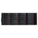 Серверный корпус ExeGate Pro EX293273RUS 4U660-HS24 <RM 19