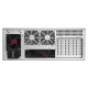 Серверный корпус ExeGate Pro EX293273RUS 4U660-HS24 <RM 19