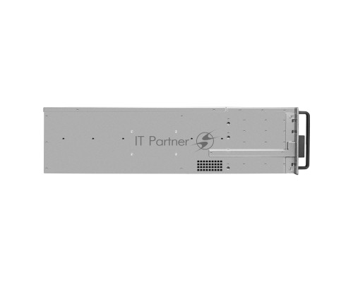 Серверный корпус ExeGate Pro EX293273RUS 4U660-HS24 <RM 19