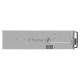 Серверный корпус ExeGate Pro EX293273RUS 4U660-HS24 <RM 19
