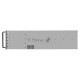Серверный корпус ExeGate Pro EX293273RUS 4U660-HS24 <RM 19