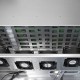 Серверный корпус ExeGate Pro EX293273RUS 4U660-HS24 <RM 19