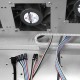 Серверный корпус ExeGate Pro EX293273RUS 4U660-HS24 <RM 19