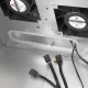 Серверный корпус ExeGate Pro EX293273RUS 4U660-HS24 <RM 19