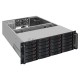 Серверный корпус ExeGate Pro EX293273RUS 4U660-HS24 <RM 19