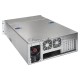Серверный корпус ExeGate Pro EX293273RUS 4U660-HS24 <RM 19