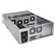 Серверный корпус ExeGate Pro EX293273RUS 4U660-HS24 <RM 19