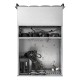 Серверный корпус ExeGate Pro EX293273RUS 4U660-HS24 <RM 19