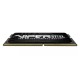Оперативная память для ноутбука SODIMM 16GB PC25600 DDR4 PVS416G320C8S Patriot