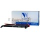 Картридж NVP совместимый NV-W2072A Yellow для HP 150/150A/150NW/178NW/179MFP (700k)