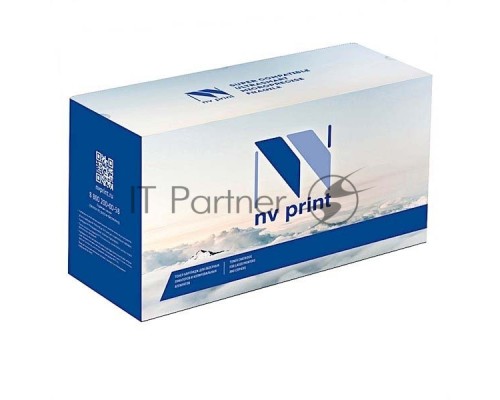 Картридж NVP совместимый NV-W2072A Yellow для HP 150/150A/150NW/178NW/179MFP (700k)