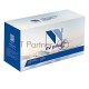 Картридж NVP совместимый NV-W2072A Yellow для HP 150/150A/150NW/178NW/179MFP (700k)