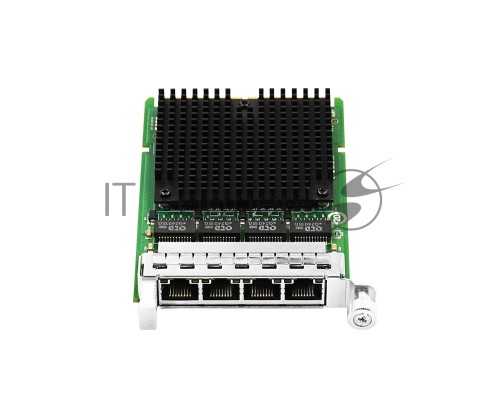 Сетевой адаптер 4X1G OCP 3.0 LRES3023PT-OCP LR-LINK