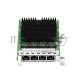 Сетевой адаптер 4X1G OCP 3.0 LRES3023PT-OCP LR-LINK