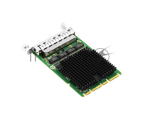 Сетевой адаптер 4X1G OCP 3.0 LRES3023PT-OCP LR-LINK