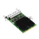 Сетевой адаптер 4X1G OCP 3.0 LRES3023PT-OCP LR-LINK