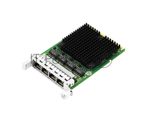 Сетевой адаптер 4X1G OCP 3.0 LRES3023PT-OCP LR-LINK