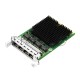 Сетевой адаптер 4X1G OCP 3.0 LRES3023PT-OCP LR-LINK