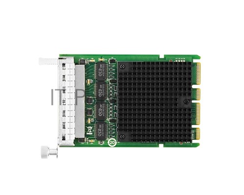 Сетевой адаптер 4X1G OCP 3.0 LRES3023PT-OCP LR-LINK