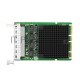Сетевой адаптер 4X1G OCP 3.0 LRES3023PT-OCP LR-LINK