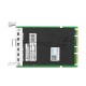 Сетевой адаптер 4X1G OCP 3.0 LRES3023PT-OCP LR-LINK