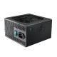 Блок питания Deepcool PK750D (ATX 2.4, 750W, PWM 120mm fan, Active PFC+DC to DC, 80+ BRONZE) RET