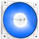 Вентилятор Deepcool FC120-3 in 1 ARGB 120x120x25mm белый 4-pin 28dB 452gr Ret (R-FC120-WHAMN3-G-1)