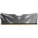 Оперативная память Netac 16GB DDR4 3600MHz Shadow II (2x8GB) CL18 1.35V / NTSWD4P36DP-16K / Black / with radiator