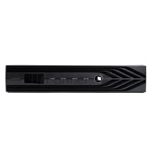 Блок батарейный 438 SKAT BC 24/18S RACK  19