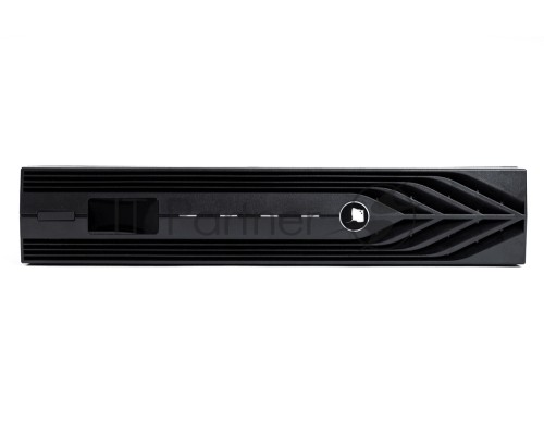 Блок батарейный 438 SKAT BC 24/18S RACK  19