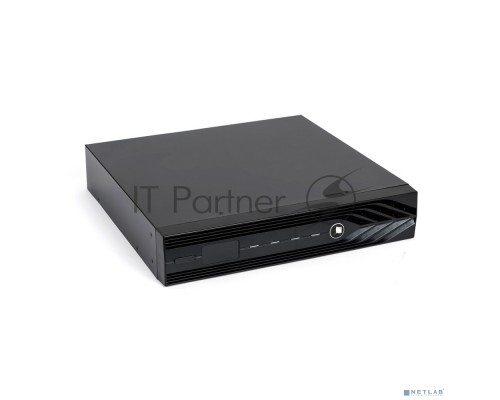 Блок батарейный 438 SKAT BC 24/18S RACK  19