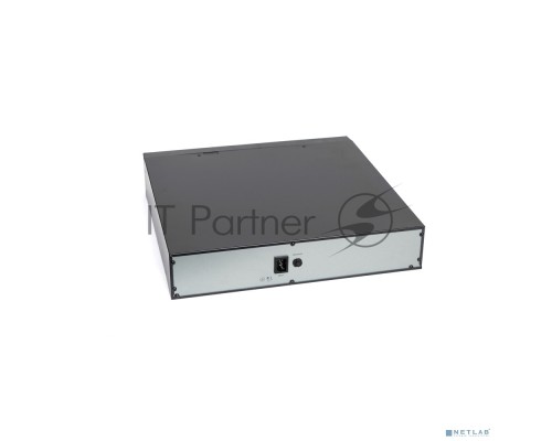 Блок батарейный 438 SKAT BC 24/18S RACK  19