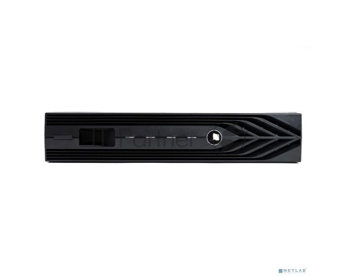 Блок батарейный 438 SKAT BC 24/18S RACK  19