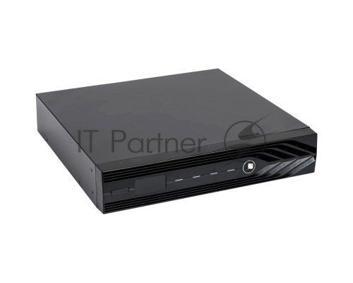 Блок батарейный 438 SKAT BC 24/18S RACK  19