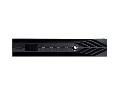 Блок батарейный 438 SKAT BC 24/18S RACK  19