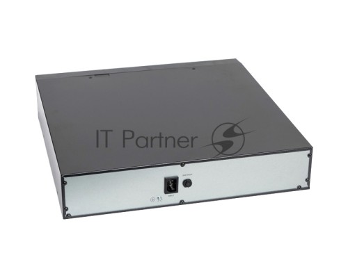 Блок батарейный 438 SKAT BC 24/18S RACK  19
