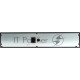 Блок батарейный 438 SKAT BC 24/18S RACK  19