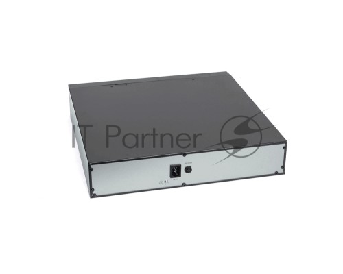 Блок батарейный 438 SKAT BC 24/18S RACK  19