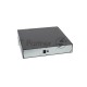 Блок батарейный 438 SKAT BC 24/18S RACK  19
