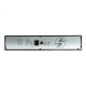 Блок батарейный 438 SKAT BC 24/18S RACK  19