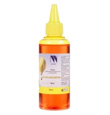 Чернила NV PRINT универсальные на водной основе NV-INK100YBr для аппаратов Brother DCP-T220, DCP-T310, DCP-T420W, DCP-T425W, DCP-T510W, DCP-T520W, DCP-T710W, DCP-T720DW, DCP-T820DW, MFC-T810W, MFC-T91