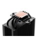 Кулер для процессора ID-COOLING SE-234-ARGB-V2 200W/ PWM/ all Intel/AMD/ Screws