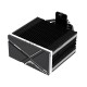 Кулер для процессора ID-COOLING SE-234-ARGB-V2 200W/ PWM/ all Intel/AMD/ Screws