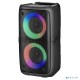 Портативная колонка Defender  Boomer 20 20Вт, Light/BT/FM/USB/AUX/MIC