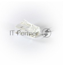 Коннектор RJ45 VNA2200-1/20 VCOM