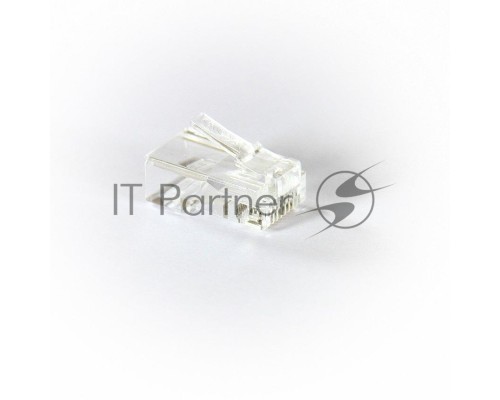 Коннектор RJ45 VNA2200-1/20 VCOM