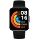 Смарт-часы Xiaomi Poco Watch BHR5725GL 1.6
