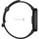 Смарт-часы Xiaomi Poco Watch BHR5725GL 1.6