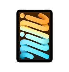 Apple iPad mini Wi-Fi + Cellular 256GB - Starlight p/n MK8H3RK/A